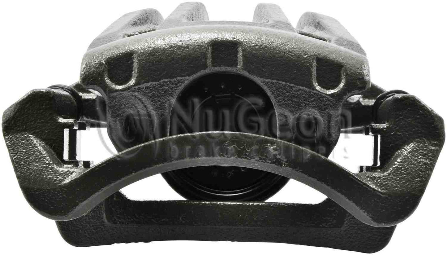Nugeon Remanufactured Disc Brake Caliper 99P17670B