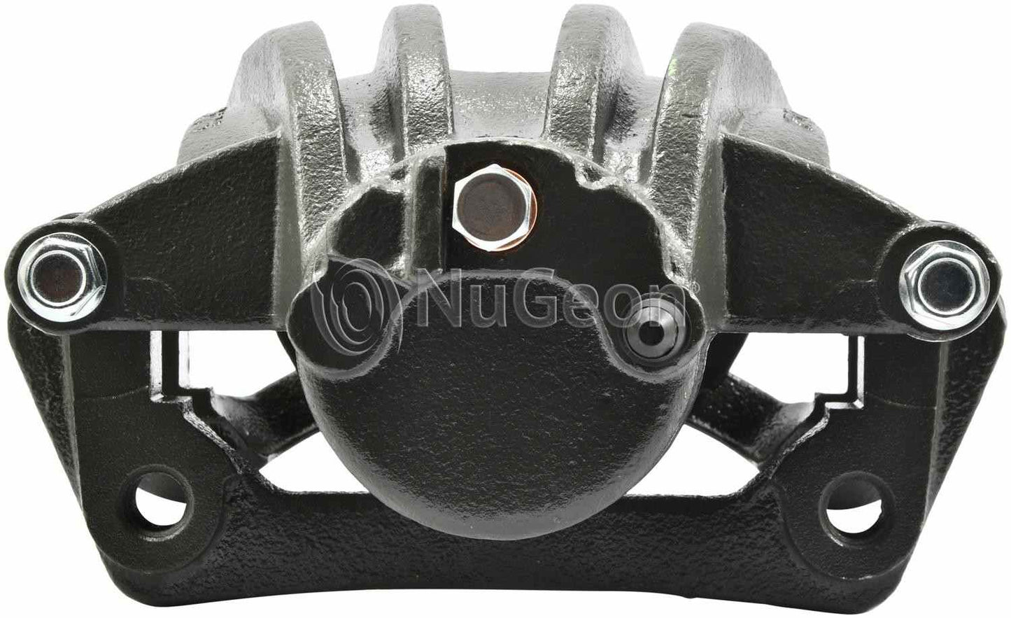 Nugeon Remanufactured Disc Brake Caliper 99P17670B