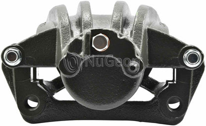 Nugeon Remanufactured Disc Brake Caliper 99P17670B