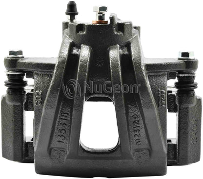 Nugeon Remanufactured Disc Brake Caliper 99P17670B