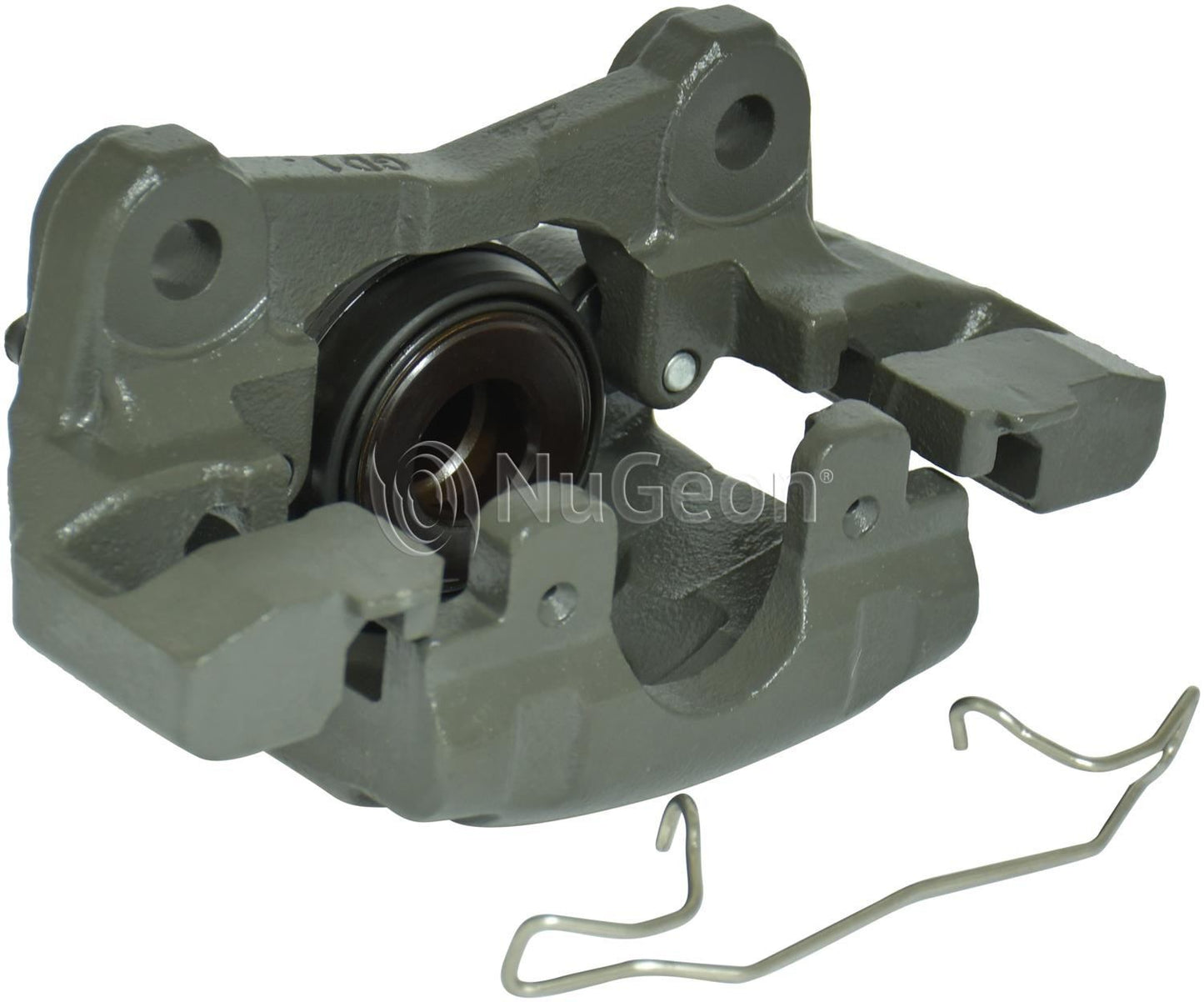 Nugeon Remanufactured Disc Brake Caliper 99P17672A