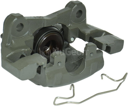 Nugeon Remanufactured Disc Brake Caliper 99P17672A