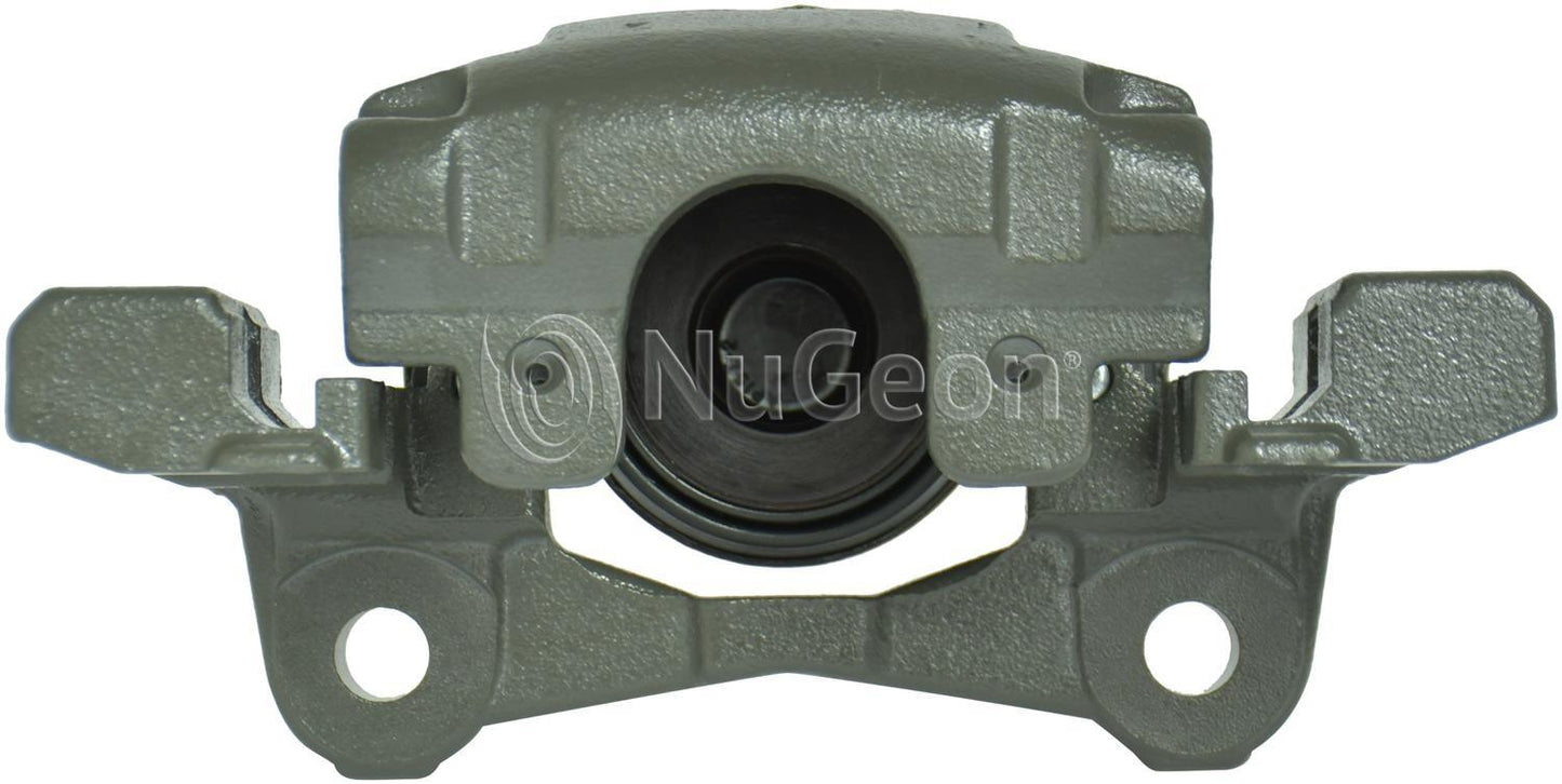 Nugeon Remanufactured Disc Brake Caliper 99P17672A