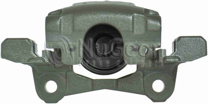 Nugeon Remanufactured Disc Brake Caliper 99P17672A