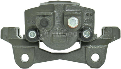 Nugeon Remanufactured Disc Brake Caliper 99P17672A