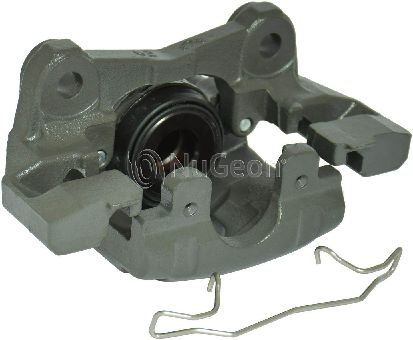 Nugeon Remanufactured Disc Brake Caliper 99P17672B
