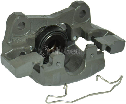 Nugeon Remanufactured Disc Brake Caliper 99P17672B
