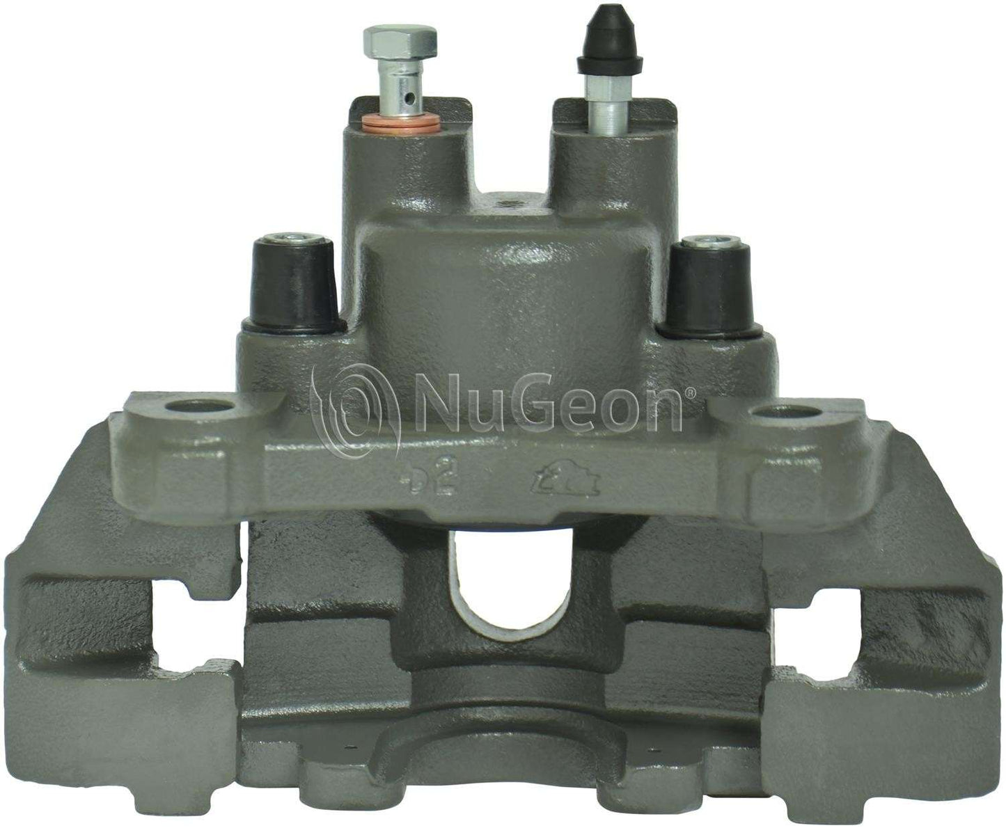 Nugeon Remanufactured Disc Brake Caliper 99P17672B