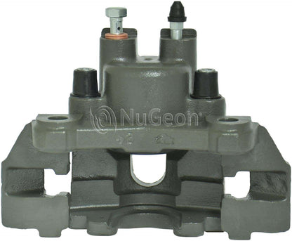 Nugeon Remanufactured Disc Brake Caliper 99P17672B