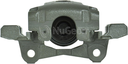 Nugeon Remanufactured Disc Brake Caliper 99P17672B