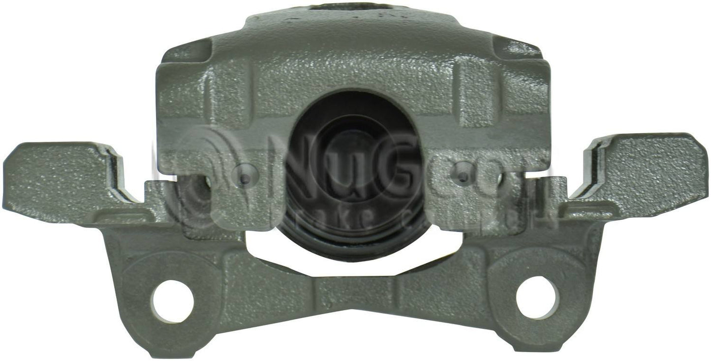 Nugeon Remanufactured Disc Brake Caliper 99P17672B