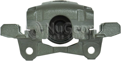Nugeon Remanufactured Disc Brake Caliper 99P17672B