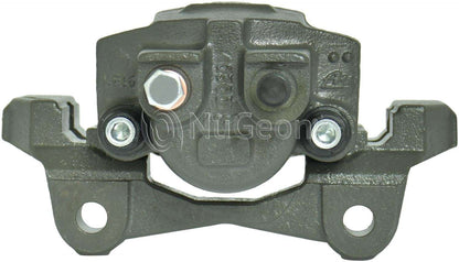 Nugeon Remanufactured Disc Brake Caliper 99P17672B