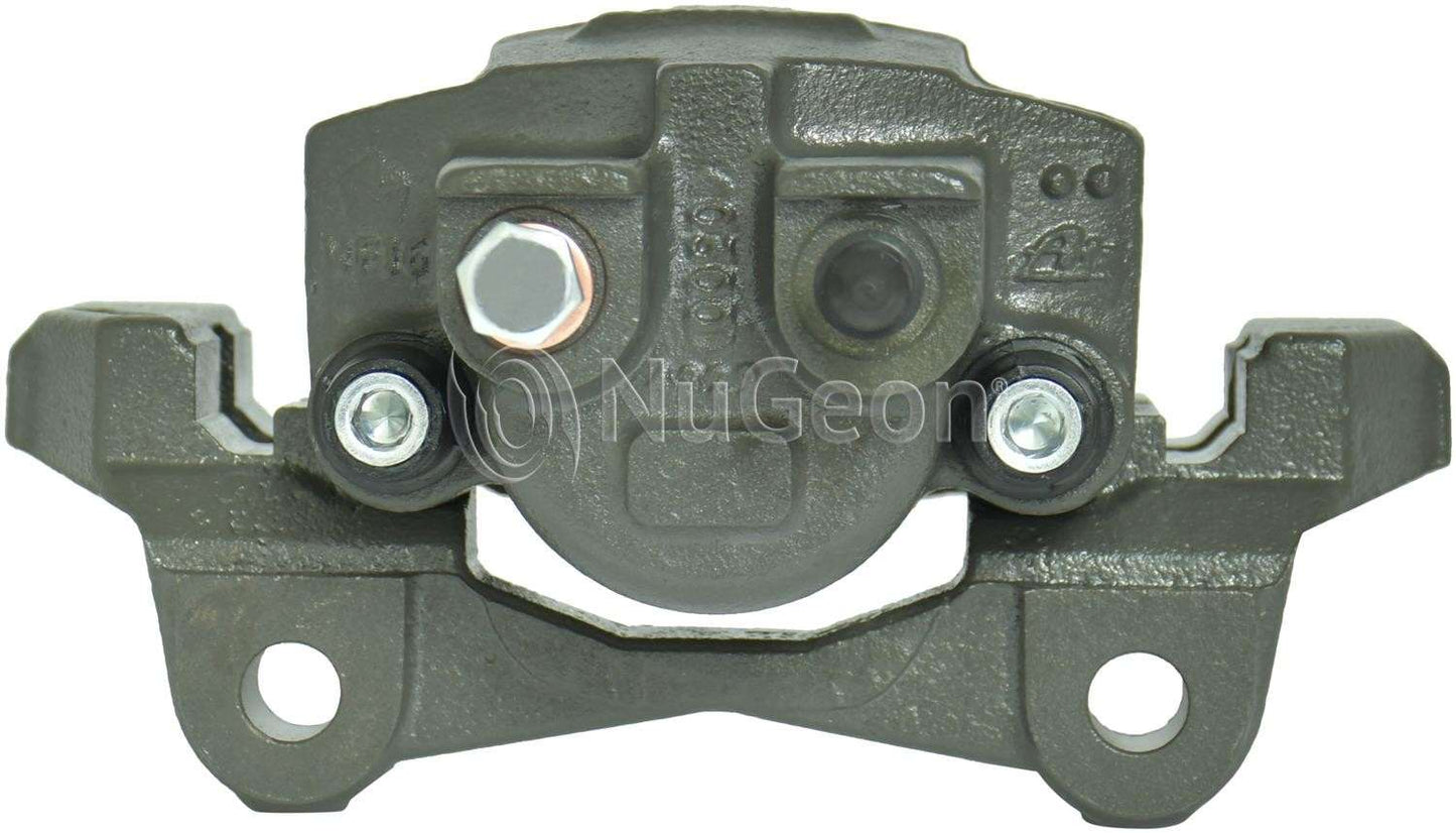 Nugeon Remanufactured Disc Brake Caliper 99P17672B