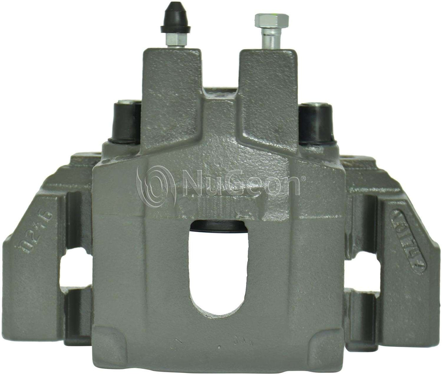 Nugeon Remanufactured Disc Brake Caliper 99P17672B