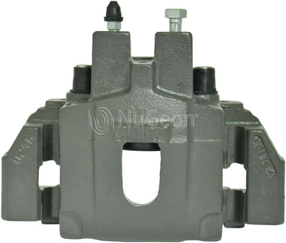Nugeon Remanufactured Disc Brake Caliper 99P17672B