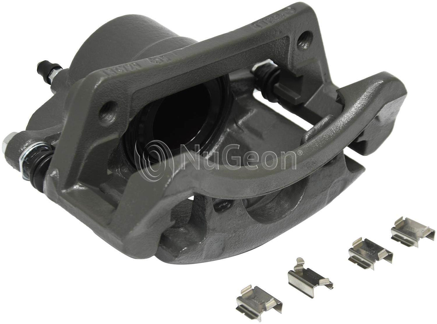 Nugeon Remanufactured Disc Brake Caliper 99P17673A