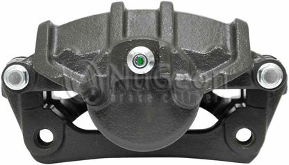 Nugeon Remanufactured Disc Brake Caliper 99P17673A