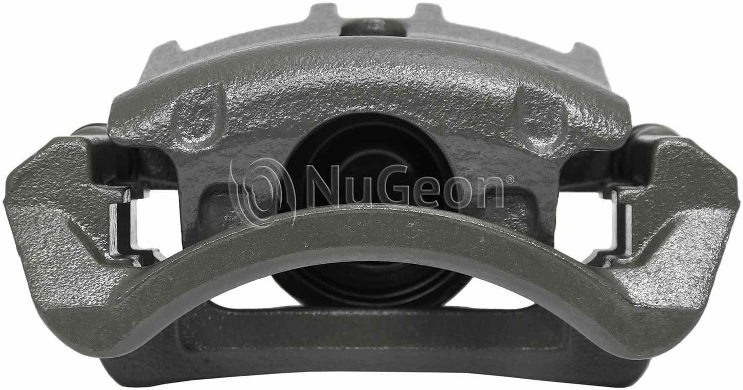 Nugeon Remanufactured Disc Brake Caliper 99P17673A