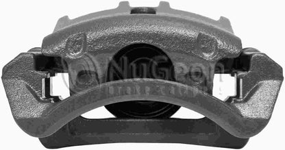 Nugeon Remanufactured Disc Brake Caliper 99P17673A