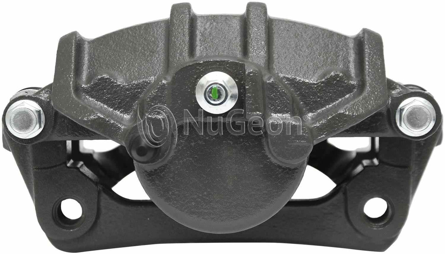 Nugeon Remanufactured Disc Brake Caliper 99P17673A