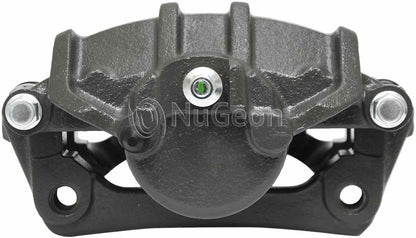 Nugeon Remanufactured Disc Brake Caliper 99P17673A