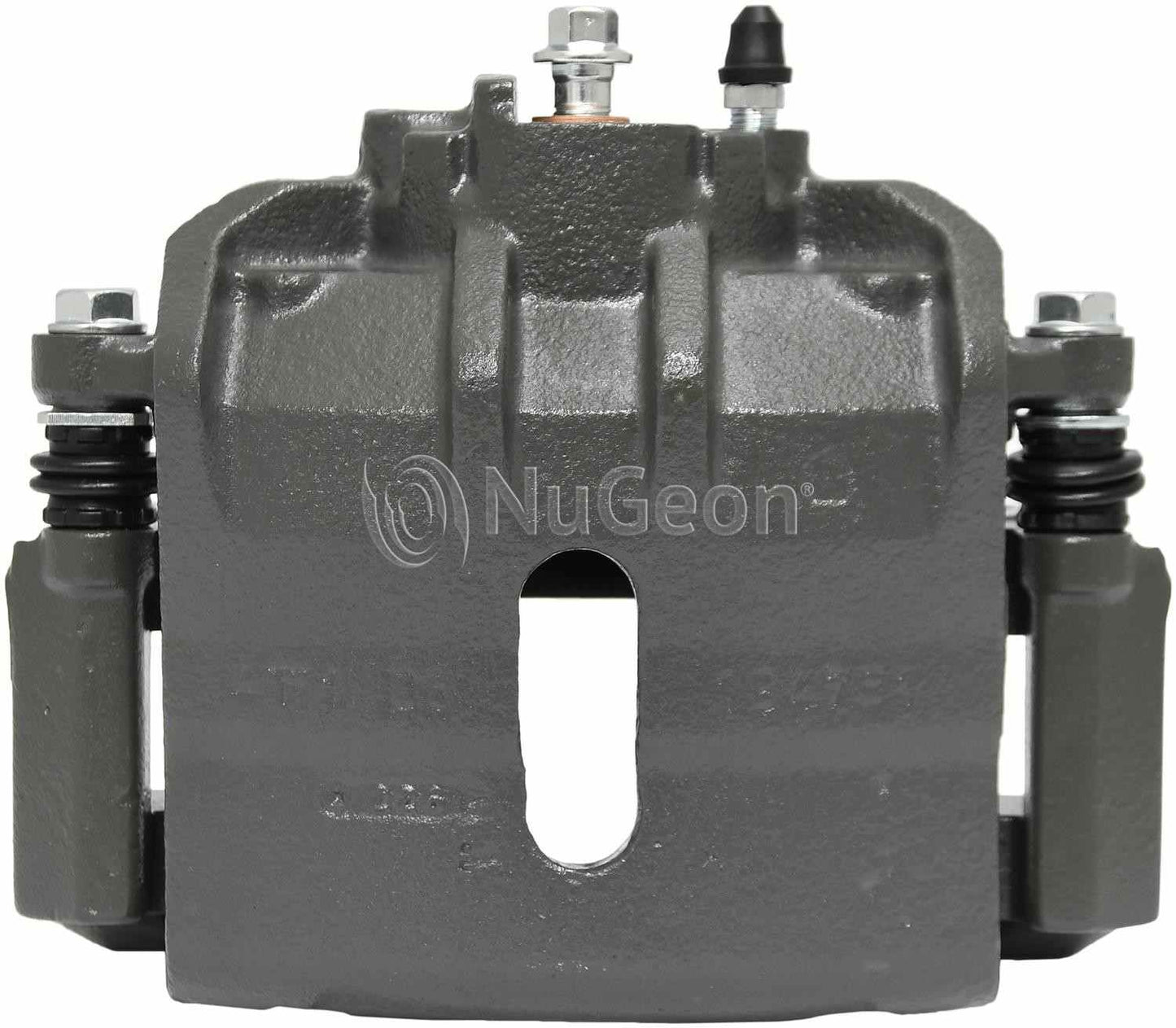 Nugeon Remanufactured Disc Brake Caliper 99P17673A