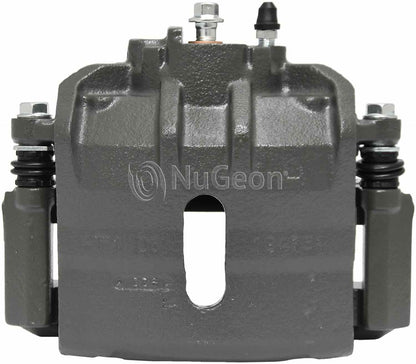 Nugeon Remanufactured Disc Brake Caliper 99P17673A
