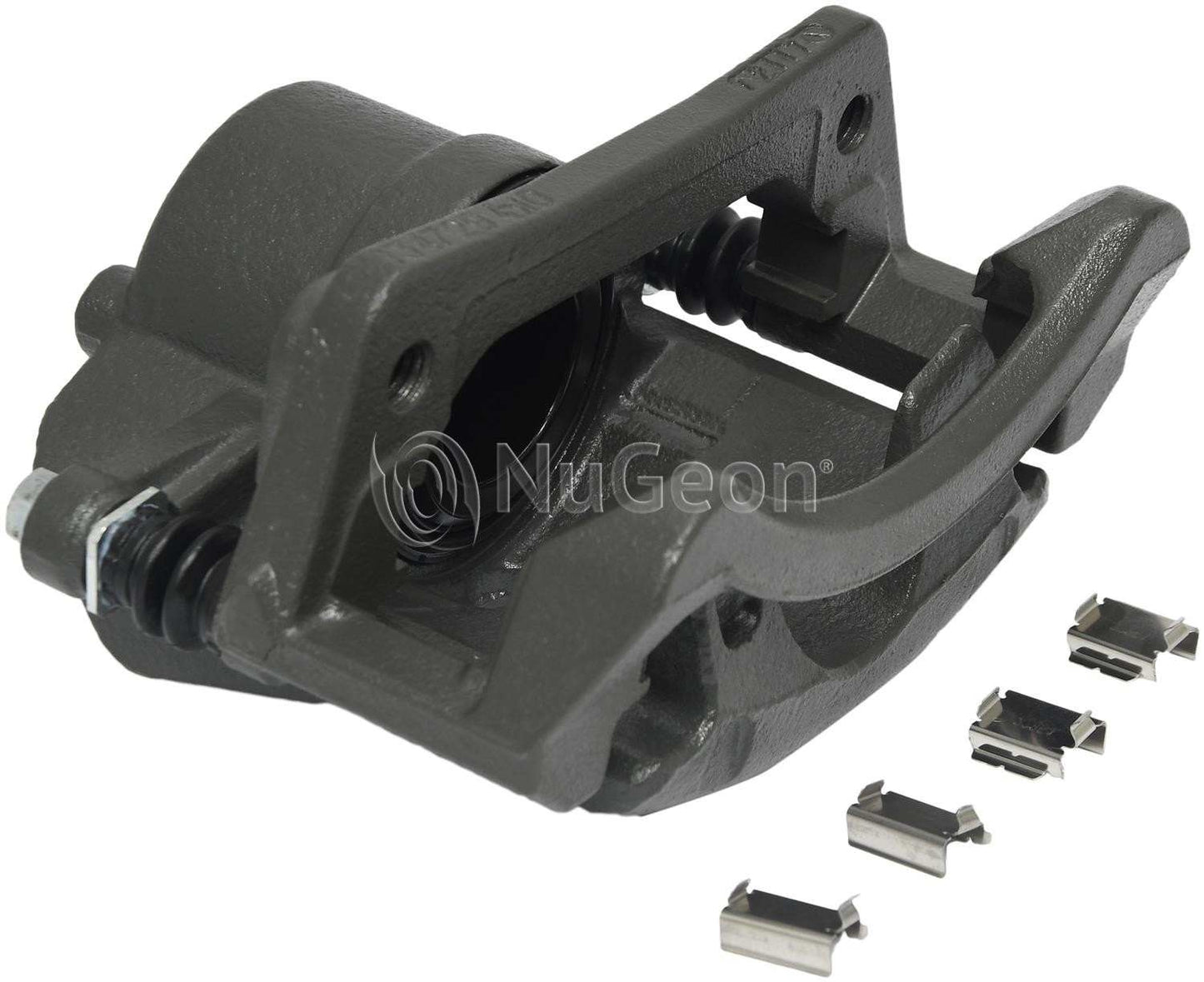 Nugeon Remanufactured Disc Brake Caliper 99P17673B