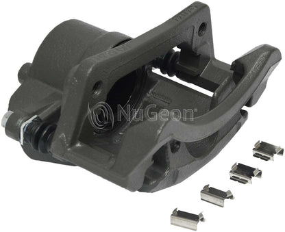 Nugeon Remanufactured Disc Brake Caliper 99P17673B