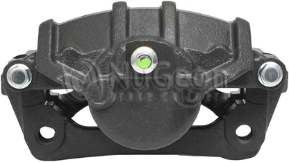 Nugeon Remanufactured Disc Brake Caliper 99P17673B