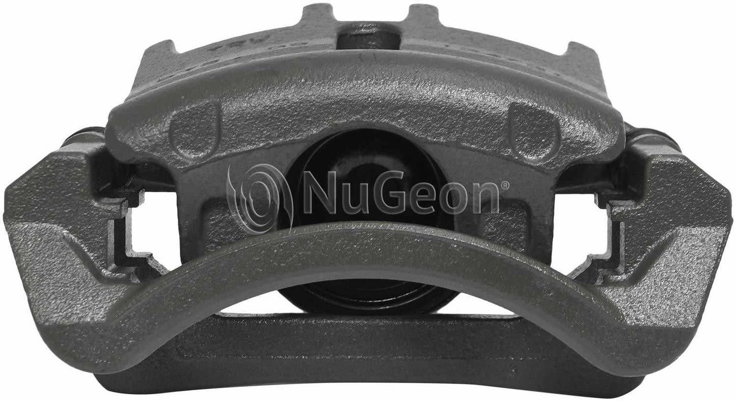 Nugeon Remanufactured Disc Brake Caliper 99P17673B