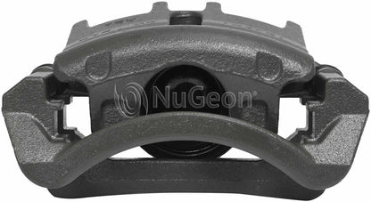 Nugeon Remanufactured Disc Brake Caliper 99P17673B
