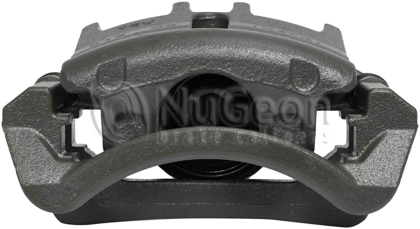 Nugeon Remanufactured Disc Brake Caliper 99P17673B