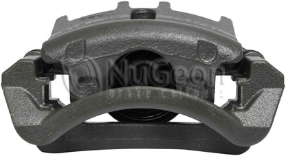 Nugeon Remanufactured Disc Brake Caliper 99P17673B