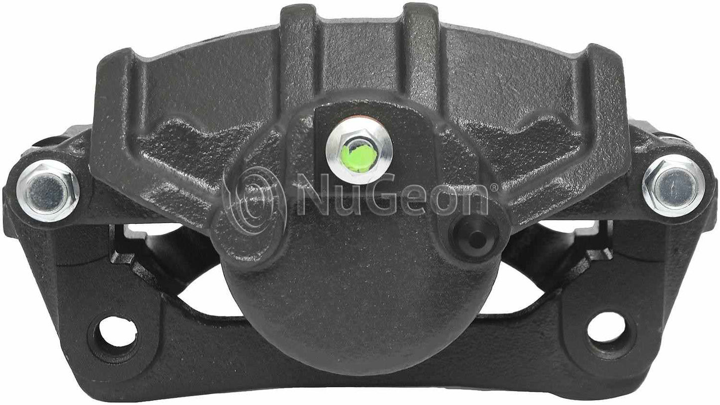 Nugeon Remanufactured Disc Brake Caliper 99P17673B