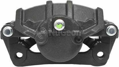 Nugeon Remanufactured Disc Brake Caliper 99P17673B