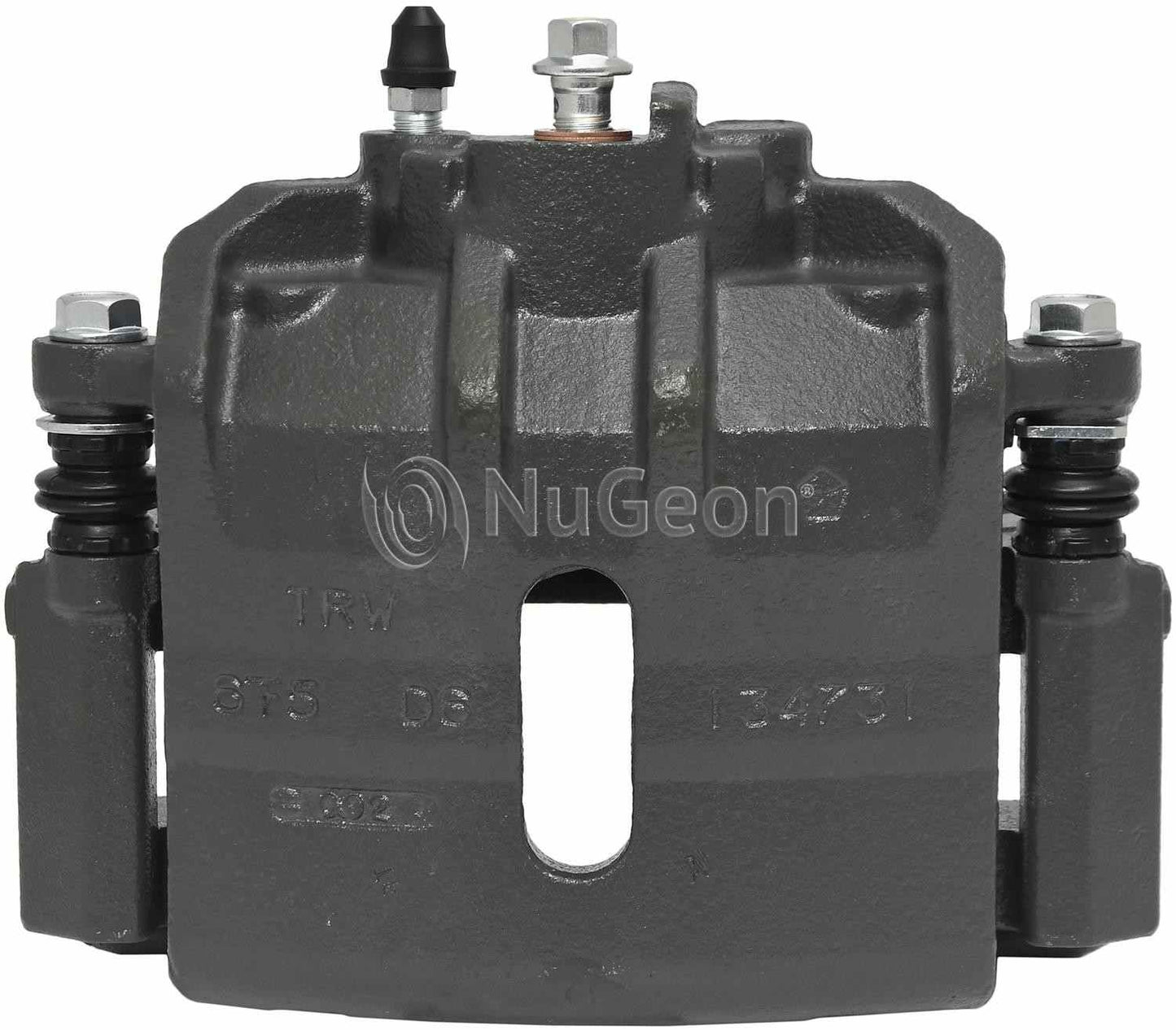Nugeon Remanufactured Disc Brake Caliper 99P17673B