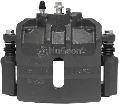 Nugeon Remanufactured Disc Brake Caliper 99P17673B