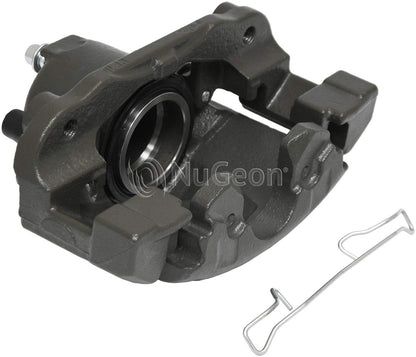 Nugeon Remanufactured Disc Brake Caliper 99P17675A