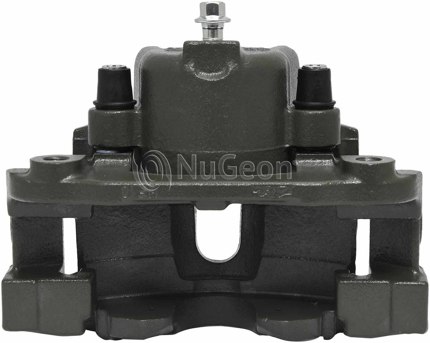 Nugeon Remanufactured Disc Brake Caliper 99P17675A