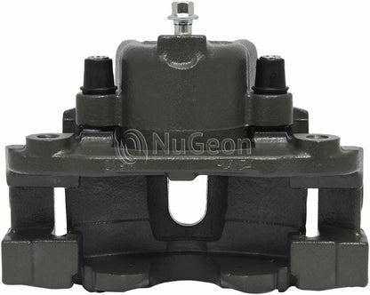 Nugeon Remanufactured Disc Brake Caliper 99P17675A