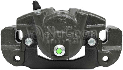 Nugeon Remanufactured Disc Brake Caliper 99P17675A