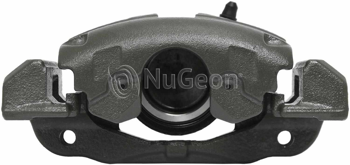 Nugeon Remanufactured Disc Brake Caliper 99P17675A