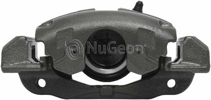 Nugeon Remanufactured Disc Brake Caliper 99P17675A