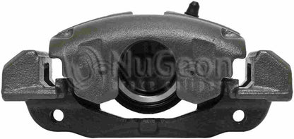 Nugeon Remanufactured Disc Brake Caliper 99P17675A