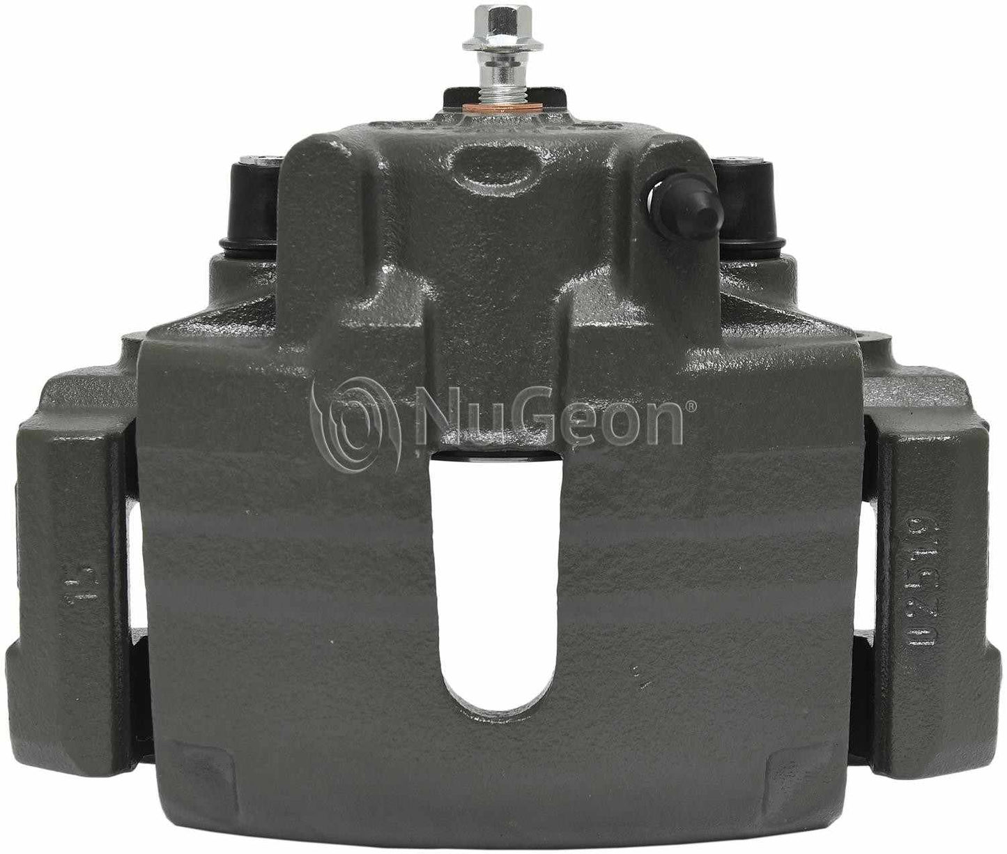 Nugeon Remanufactured Disc Brake Caliper 99P17675A
