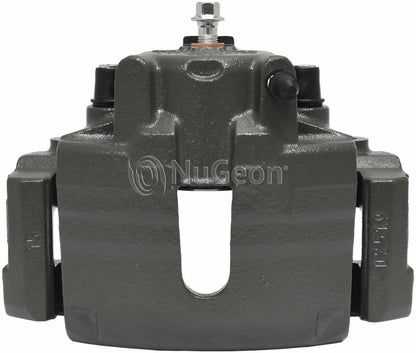 Nugeon Remanufactured Disc Brake Caliper 99P17675A