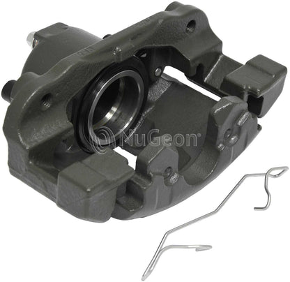 Nugeon Remanufactured Disc Brake Caliper 99P17675B