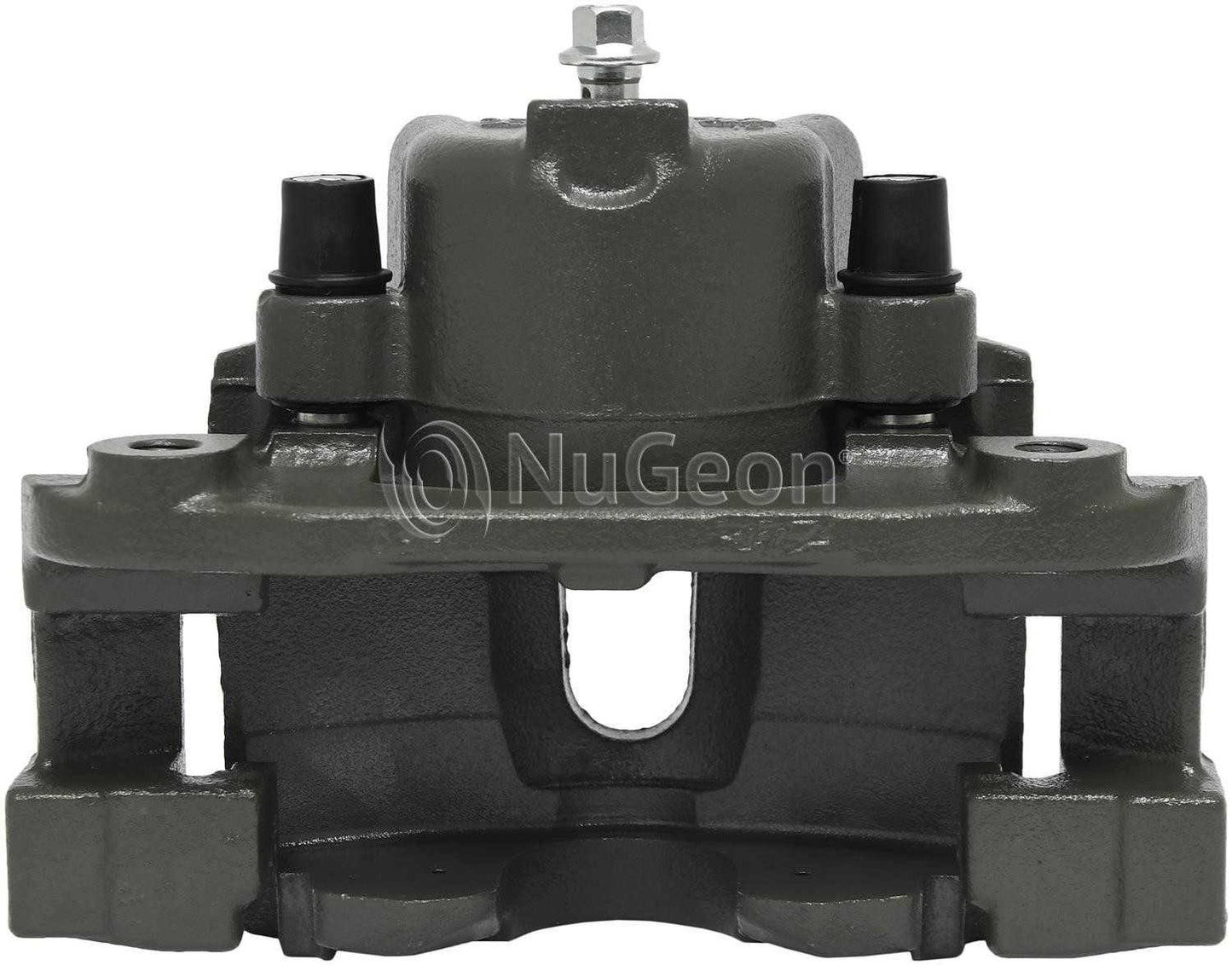 Nugeon Remanufactured Disc Brake Caliper 99P17675B